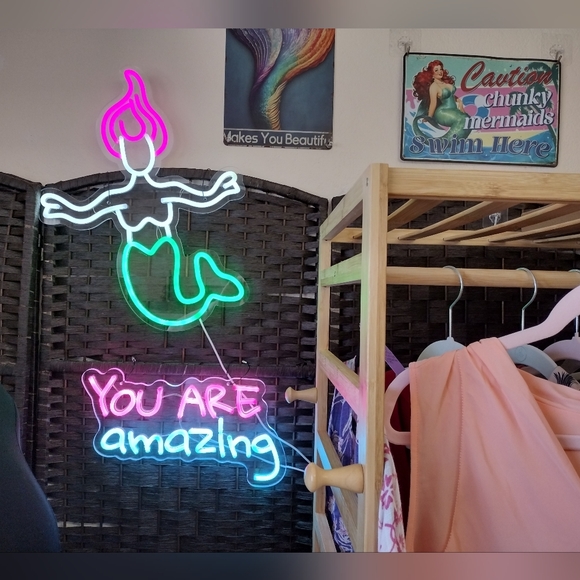 Meet Gold Ambassador II, Sandy🌟🌟🌟🌟🌟 - Picture 10 of 16